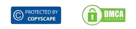 footer-badge