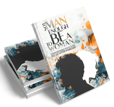 Book Mockup